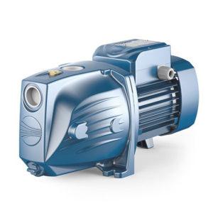 Поверхневий насос Pedrollo JSWm 2AX