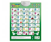 Плакати, килимки, планшети (музичні, навчальні)