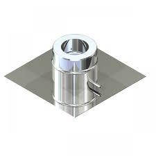 Підставка для підлоги