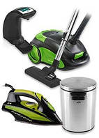 Техніка для дому