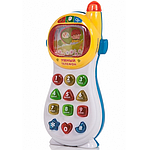 Мікрофони, телефони і т. д.