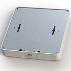 3G / 4G антена Antex Nitsa-4F, фото 3