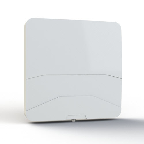 3G / 4G антена Antex Nitsa-4F