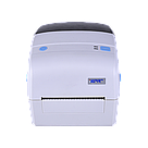 Принтер етикеток IDPRT ID4S 203dpi (термо), фото 2