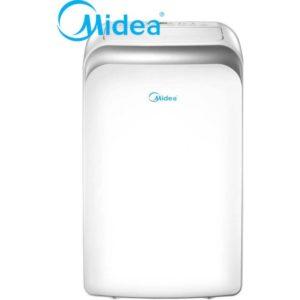 Кондиціонер Midea MPPD-09СRN1