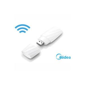 Wi-Fi модуль Midea smart kit SK-103