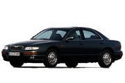 Mazda Xedos 9 (1993-2002)