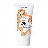 Есенція для волосся з колагеном Elizavecca Milky Piggy Collagen Coating Protein Ion Injection 50 мл