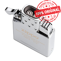 Газовый инсерт Zippo Butane Insert Double Torch 65827