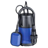 Дренажний насос Kenle HEK 1,1