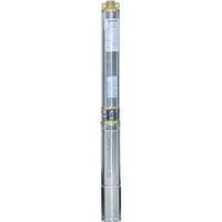 Насос відцентровий свердловинний AQUATICA (FORWATER) 0.9кВт H 143 (107) м Q 45 (30) л / хв Ø80мм (777107)