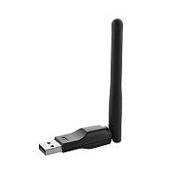 USB Wi-Fi адаптер для телевізорів Samsung WIS12ABGNX (замінник) +БОНУС!