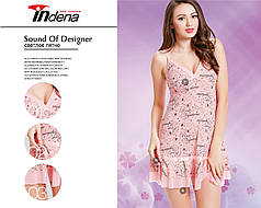 Жіночі комплекти Марка «INDENA» Арт.9093