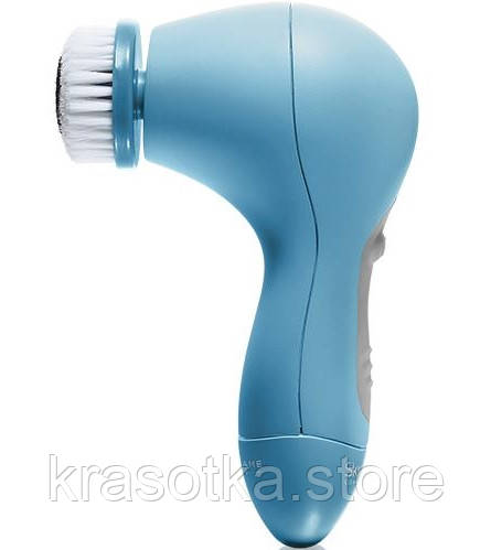 27740 Oriflame. Апарат для очищення шкіри обличчя SkinPro. Орифлейм 27740