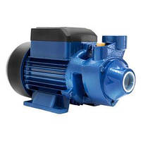 Насос вихровий 0.37кВт Hmax 35м Qmax 35л /хв  Akwa Pump (ROSA) гарантія 3 роки