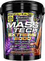 MuscleTech Mass-Tech Extreme 2000