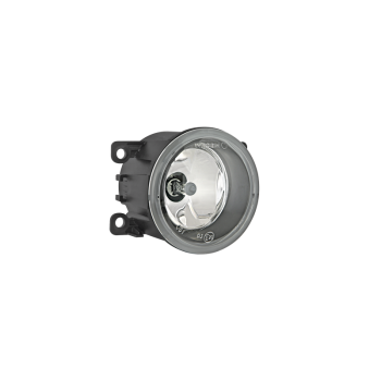 Галогенова фара Wesem HO5.46100 d = 90mm