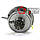 Картридж турбіни 54399700080, Renault Clio III 1.5 DCI, 80 Kw, K9K FAP, 8200846770, 8200588232, 2005+, фото 5