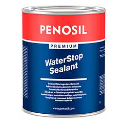 PENOSIL водотривкий герметик Premium Water Stop Sealant 1L