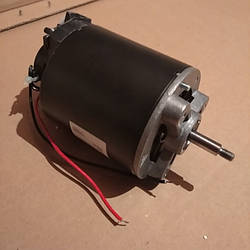 Двигун для соковичавниці Kenwood dd-40r KW713608
