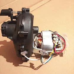 Мотор м'ясорубки Moulinex ME306832/JA0, ME307832/JA0 ms-651371