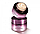 Нічна відновлювальна серія для обличчя Missha Revolution Night Repair Miniature 2 type Kit 7 мл, 10 мл, фото 4