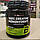 Biotech USA 100% Creatine Monohydrate 300 g креатин моногідрат, фото 6