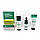 Набор пробников Somebymi AHA-BHA-PHA 30 Days Miracle mini set 25 г, 30 мл, 10 мл, 20 мл, фото 3