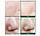 Набор пробников Somebymi AHA-BHA-PHA 30 Days Miracle mini set 25 г, 30 мл, 10 мл, 20 мл, фото 4
