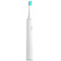 Електрична зубна щітка Xiaomi MiJia Electric Toothbrush White (DDYS01SKS/NUN4008GL)