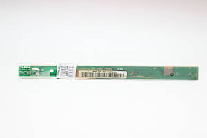 Інвертор матриці для ноутбука 7pin Toshiba SATELLITE L450,A350 (PK070006T20-A00 iv11150 t-lf pwb-iv11150t) б/в