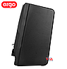 Мультимедійна акустика ERGO SG-110 USB 2.0 Black, фото 5