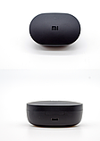 Навушники оригінал Redmi AirDots by Xiaomi Бездротові Bluetooth 5,0 / TWS + чохол, фото 9