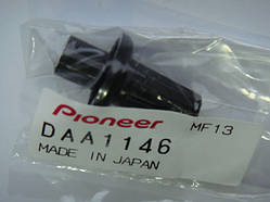 Ручка кноб ефектора DAA1146 для Pioneer djm600
