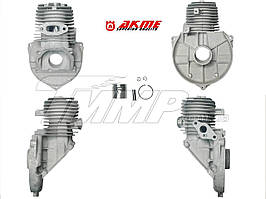 Циліндр (в зборі) Oleo-Mac SPARTA 25/250