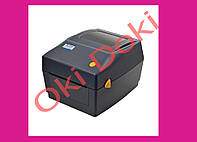 Принтер Xprinter XP-426 108 мм этикеток Новой Почты чеков Zebra 450 45 как GC420 450B,425B,460B,420B,470B