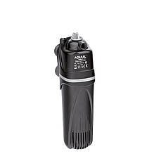 Внутрішній фільтр Aquael FAN 1 Plus