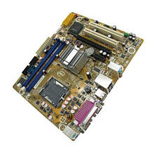 Материнська плата для ПК Intel DG41WV , s775 , 2xDDR3, 4xSATA, Socket LGA775