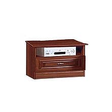 Тумба під телевізор з ДСП/МДФ Доміно Скай