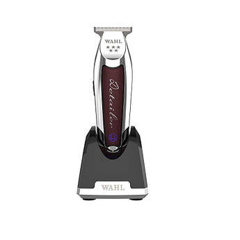 Бездротовий тример Wahl Detailer Wide Cordless Li 08171-016