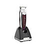 Бездротовий тример Wahl Detailer Wide Cordless Li 08171-016, фото 3