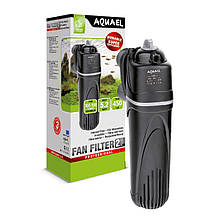 Внутрішній фільтр Aquael FAN 2 Plus