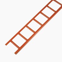 Решітка снегозадерживающая
