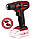 Шуруповерт аккумуляторний Einhell TC-CD 18/35 Li - Solo, фото 2
