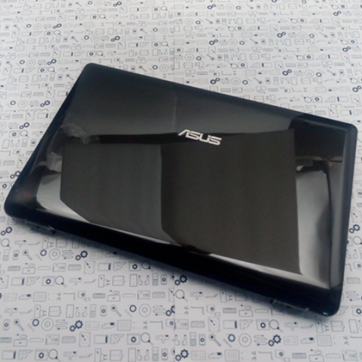 Кришка матриці Asus K72, X72 Оригінал із розборки