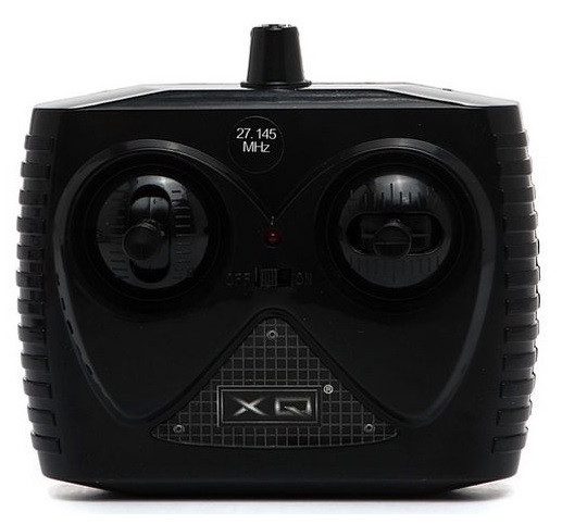 Автомобіль Porsche 918 Spyder