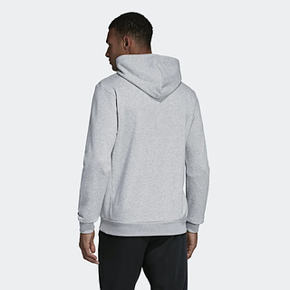 Adidas Must Haves Badge of Sport Hoodie S ID 1088009108 1790 Prom.ua