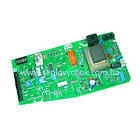 Плата управління для Beretta CIAO 24 CAI / CSI стара модель