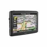 GPS Навигатор Prology iMAP-7020M