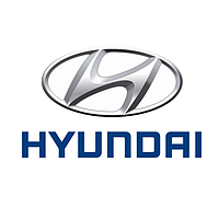Hyundai замки